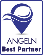 Angeln-best-partner-closed.png